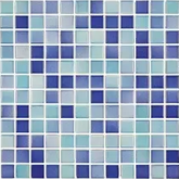 VC.2.01.1412 Мозаика Porcelain Mosaic VC.2.01.1412 30x30