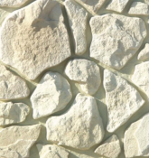 Искусственный камень Рутланд 600-00