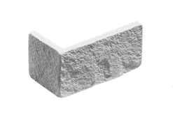 Искусственный камень Версаль Угловой элемент 100
