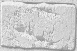 Искусственный камень Дижон Тычок 100 11,5x7x1,4