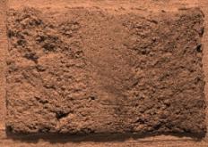 Искусственный камень Дижон Тычок 330 11,5x7x1,4