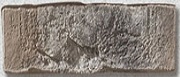 Искусственный камень Дижон Тычок 403 11.5x7x1.4