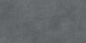 Керамогранит Harden Темно-серый 120x240