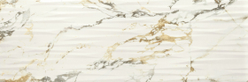 Плитка Bellagio Loma Gloss Rectificado 40x120