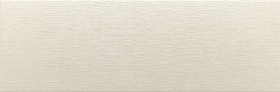Плитка Elan Marfil (S) 33.3x100