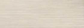 Плитка Larchwood Maple rect. 90x30