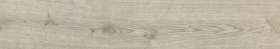 Керамогранит Wooden Marple Rect 20x114