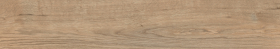 Керамогранит Wooden Oak Rect 20x114