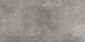 Керамогранит Molde Dark Grey Mat 120x60