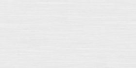 Плитка Эклипс Светло-серый 50x25