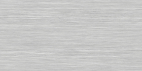 Плитка Эклипс Серый 50x25