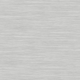 Плитка Эклипс G серый 41.8x41.8
