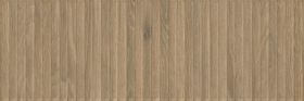 57544 Плитка Molto Wood Struktura Rekt Mat