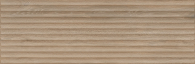 Плитка Bella Wood Struktura Rekt Mat