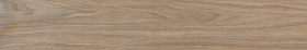 59260 Керамогранит Pietra Natural Wood Matt 120x19.5 структурированный