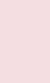 Плитка ColorIt CL12 Розовая