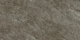 7720 Керамогранит Stone Basalt Gray Matt