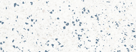 2360216061-1/P Плитка Blue mix 5 City colors Белый 60*23 60x23