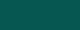 2360216012/P Плитка Green mix 4 Зеленый