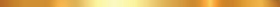 5011250В Бордюр Brasiliana Спец элемент золотой 50