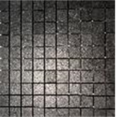 AN3027 Мозаика Annapurna Negro чип 30x30