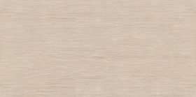 WT9WOD08 Плитка Wood White Beige 24.9x50
