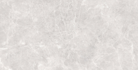 Керамогранит Runa Bianco Светло-Серый 60х120 Матовый Структурный