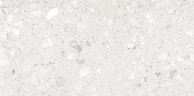 1311191111 Керамогранит Marmo River Mosaic White Glossy