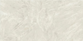 AFXR Керамогранит Marvel Gala Crystal White Lappato 60x120