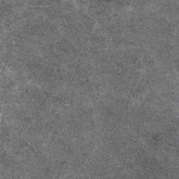 Керамогранит Cement COG501 Grey Противоскользящий Рект. 60x60