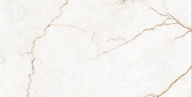 Керамогранит Lapino White Carving Rectificado 60x120