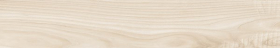 Керамогранит Dream Twees Wood (Punch) Матовый Структурированный 20x120
