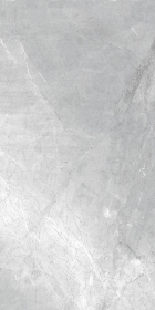 Керамогранит Asti Grey Matt Fusion карвинг с металлизированными прожилками 60x120