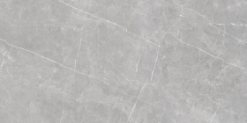 Керамогранит Murano 59.7x119.8 Gray Semi Polished Rectified