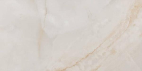 Керамогранит Sardonyx Cream Compacglass 120x60
