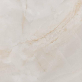 Керамогранит Sardonyx Cream Leviglass 120x120