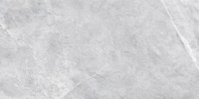 Керамогранит Basalto Серый 8.5мм Sugar-эффект 114x57