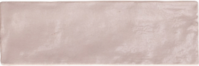 Плитка Harmony Riad Розовый 6.5X20