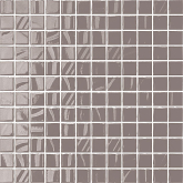 Мозаика Темари Серый*29.8 29.8x29.8