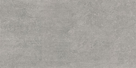 Керамогранит Newcon Серебристо-Серый Матовый 30x60x0,9