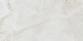 Керамогранит Sardonyx White Compacglass 60x120