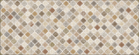 Плитка Veneziano Mosaico
