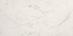 fRF2 Плитка Roma Stone Carrara Delicato Matt (2 pcs) 80х160