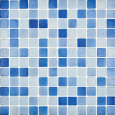 Мозаика Mosaic Pool 004 31x31