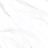 Керамогранит American Calacatta White 60 60x60