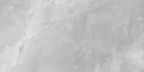 Керамогранит Armani Marble Gray 120x60