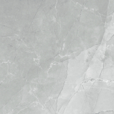Керамогранит Armani Marble Gray 60 60x60