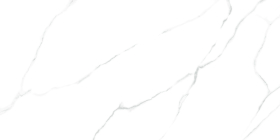 Керамогранит Atlantic Marble White 120x60