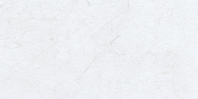Керамогранит Tiago White Glossy 120x60