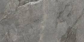 Керамогранит Volterra Relief Grey 60х120